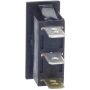 Standard Ignition HP5080 Rocker Switch