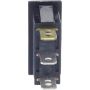 Standard Ignition HP5100 Rocker Switch