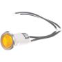 Standard Ignition HP5130 Indicator Light