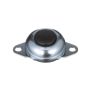 Standard Ignition HP5160 Horn Button