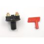 Standard Ignition HP5210 Battery Isolation Switch