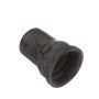 Standard Ignition HP5370 Rubber Socket Boot
