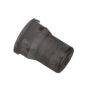 Standard Ignition HP5370 Rubber Socket Boot