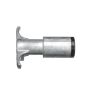 Standard Ignition HP5400 Trailer Connector