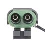 Standard Motor Products HP7320 A/C Compressor Connector