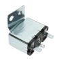 Standard Ignition HR-135 Horn Relay