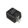Standard Ignition HR-151 Horn Relay