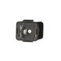 Standard Ignition HR-151 Horn Relay