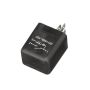 Standard Ignition HR-151 Horn Relay