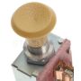 Standard Ignition HS-239 Push-Pull Switch