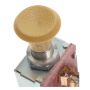 Standard Ignition HS-239 Push-Pull Switch