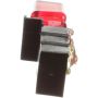 Standard Ignition HZS243 Hazard Warning Switch