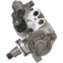 Standard Ignition IP37 Diesel Fuel Injection Pump