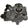 Standard Ignition IP37 Diesel Fuel Injection Pump