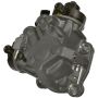 Standard Ignition IP37 Diesel Fuel Injection Pump