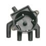 Standard Ignition JH-105 Distributor Cap