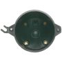Standard Ignition JH-115 Distributor Cap