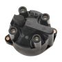 Standard Ignition JH-261 Distributor Cap