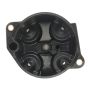 Standard Ignition JH-261 Distributor Cap