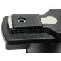 Standard Ignition JR-100 Distributor Rotor