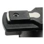 Standard Ignition JR-100 Distributor Rotor