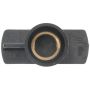 Standard Ignition JR-100 Distributor Rotor