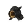 Standard Ignition JR-105 Distributor Rotor