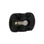 Standard Ignition JR-144 Distributor Rotor
