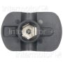 Standard Ignition JR-144 Distributor Rotor
