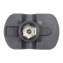 Standard Ignition JR-144 Distributor Rotor