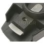 Standard Ignition JR-155 Distributor Rotor