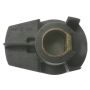 Standard Ignition JR-155 Distributor Rotor