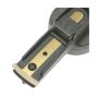 Standard Ignition JR-185 Distributor Rotor