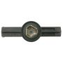 Standard Ignition JR-185 Distributor Rotor