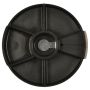 Standard Ignition JR-187 Distributor Rotor