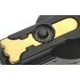 Standard Ignition JR-80 Distributor Rotor