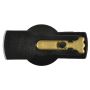 Standard Ignition JR-80 Distributor Rotor