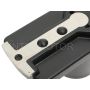 Standard Ignition JR-85 Distributor Rotor