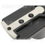 Standard Ignition JR-85 Distributor Rotor