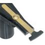 Standard Ignition JR-92 Distributor Rotor