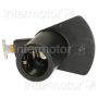 Standard Ignition JR-95 Distributor Rotor