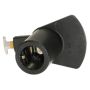 Standard Ignition JR-95 Distributor Rotor