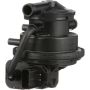 Standard Motor Products LDP01 Fuel Vapor Leak Detection Pump