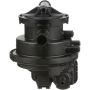 Standard Motor Products LDP01 Fuel Vapor Leak Detection Pump