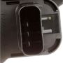 Standard Motor Products LDP01 Fuel Vapor Leak Detection Pump