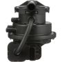 Standard Motor Products LDP01 Fuel Vapor Leak Detection Pump