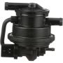 Standard Motor Products LDP01 Fuel Vapor Leak Detection Pump