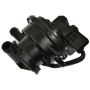 Standard Motor Products LDP06 Fuel Vapor Leak Detection Pump
