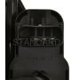 Standard Motor Products LDP06 Fuel Vapor Leak Detection Pump