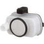 Standard Motor Products LDP12 Fuel Vapor Leak Detection Pump